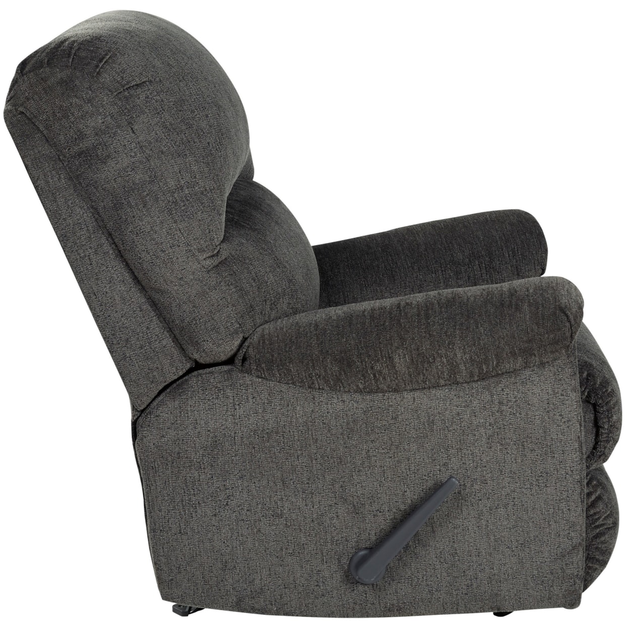 Signature Design by Ashley Ballinasloe Rocker Recliner