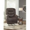 Ashley Signature Design Ballister Power Lift Recliner