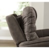 Signature Design by Ashley Ballister Power Lift Recliner