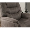 Ashley Signature Design Ballister Power Lift Recliner