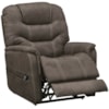 Benchcraft Ballister Power Lift Recliner