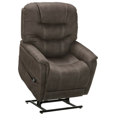 Power Lift Recliner