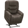 Ashley Signature Design Ballister Power Lift Recliner