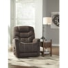 Signature Design Ballister Power Lift Recliner