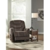 Ashley Signature Design Ballister Power Lift Recliner