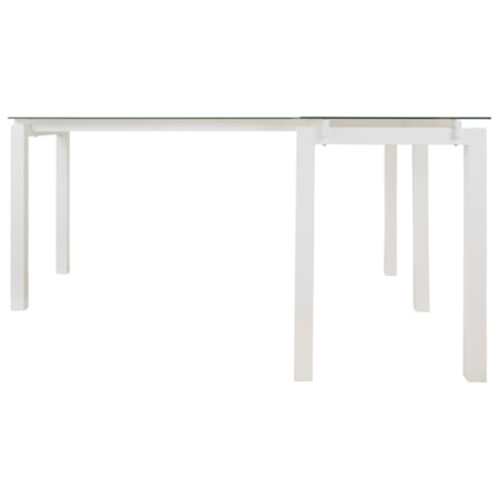 L-Desk