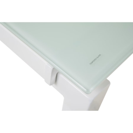 L-Desk