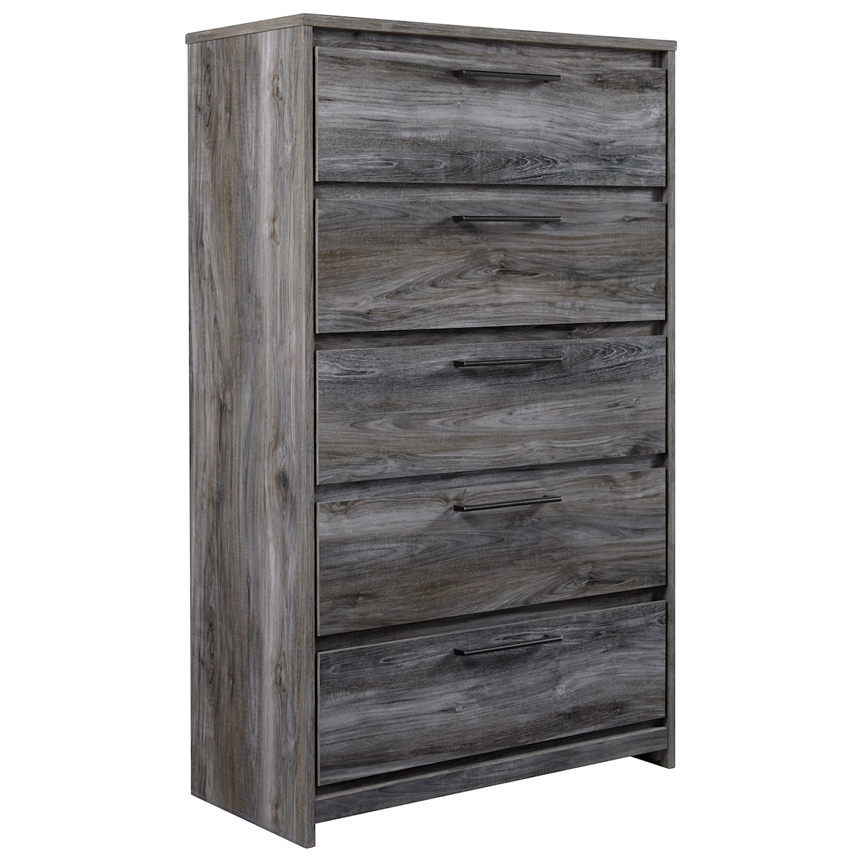 Michael Alan Select Baystorm Chest of Drawers
