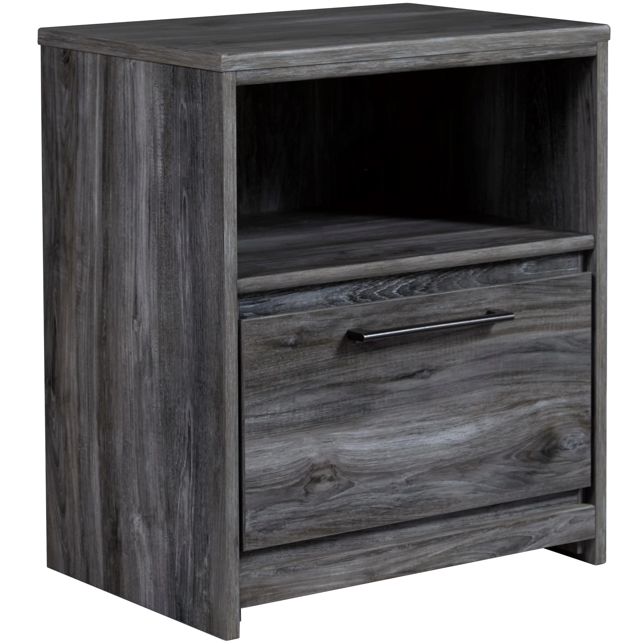 Тумбочка. Тумба Salon Nightstand. Прикроватная тумба Nightstand. Тумба Edmon Nightstand. Тумба прикроватная АТ - 282.