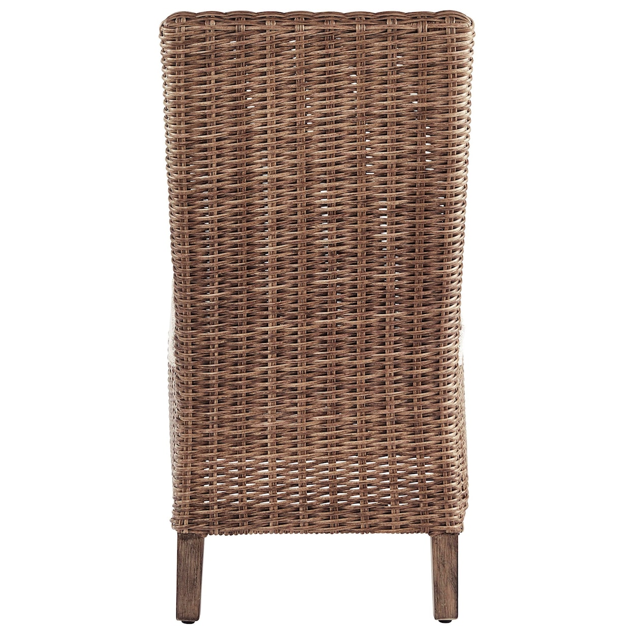 Belfort Select Bethany Outdoor Side Chair