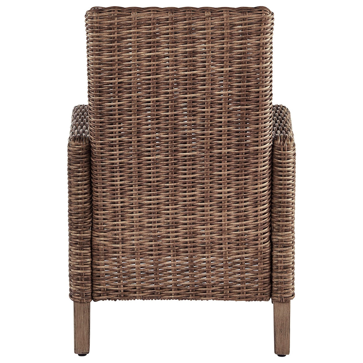 Belfort Select Bethany Arm Chair with Cushion