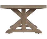 Signature Design by Ashley Beachcroft Rectangular Cocktail Table