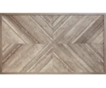 Signature Design by Ashley Beachcroft Rectangular Cocktail Table