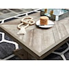 Ashley Signature Design Beachcroft Rectangular Cocktail Table