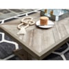 Michael Alan Select Beachcroft Rectangular Cocktail Table