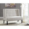 Signature Design by Ashley Beauland Accent Bench