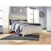 Signature Design by Ashley Bellaby King Bed
