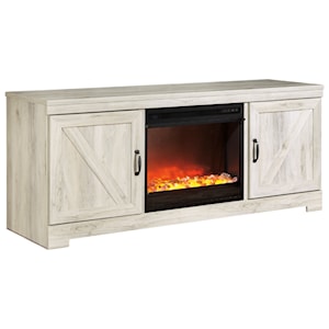 In Stock Fireplaces Browse Page