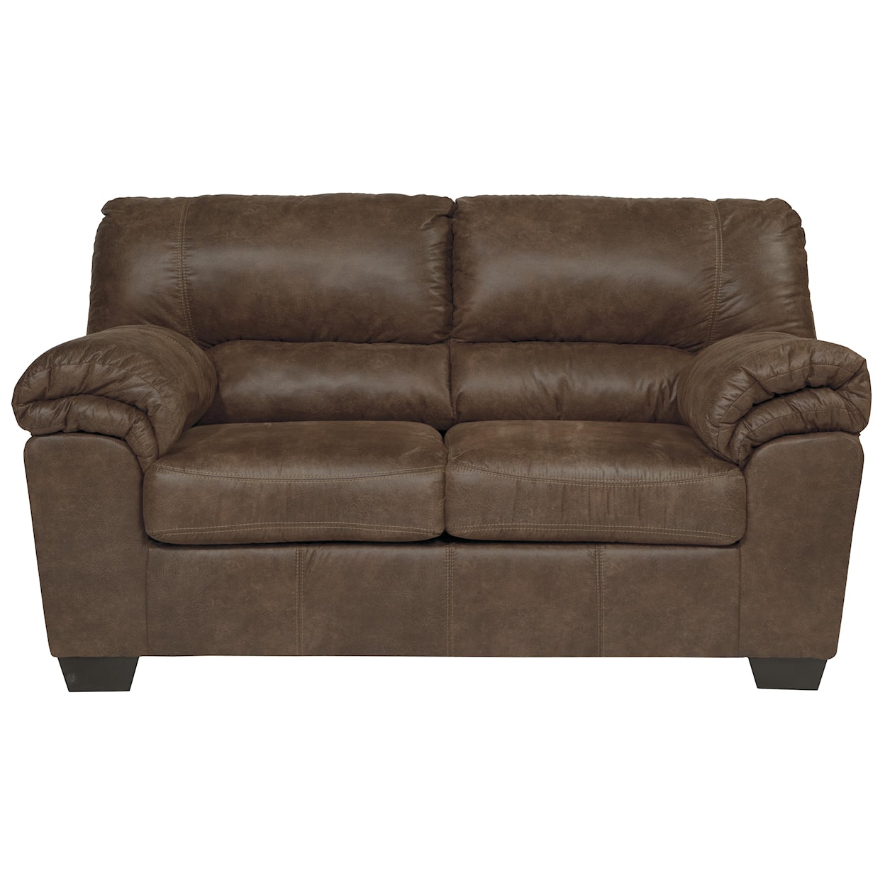 Signature Design by Ashley Carson Loveseat