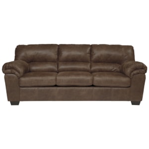 In Stock Leather Sofas Browse Page