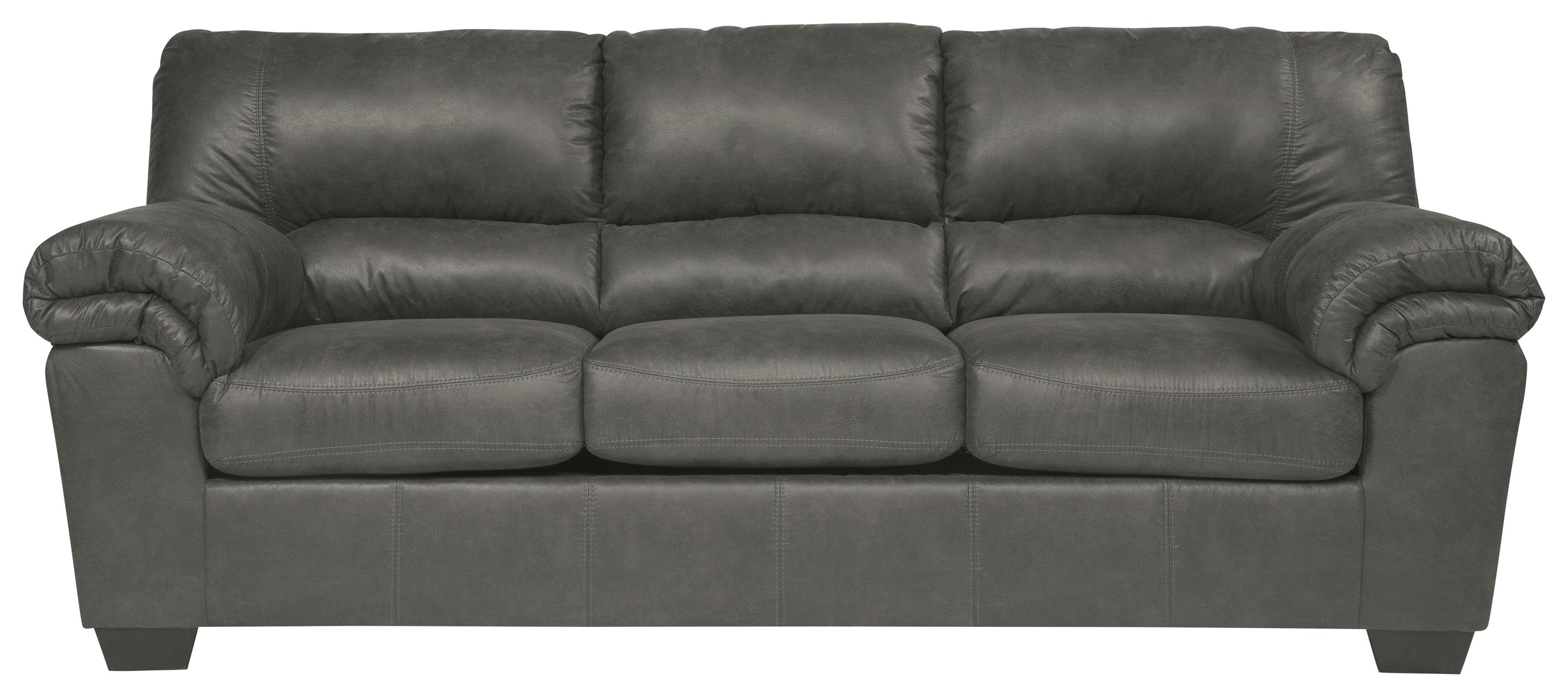 Signature Design by Ashley Bladen 100312040 Sofa Sam Levitz
