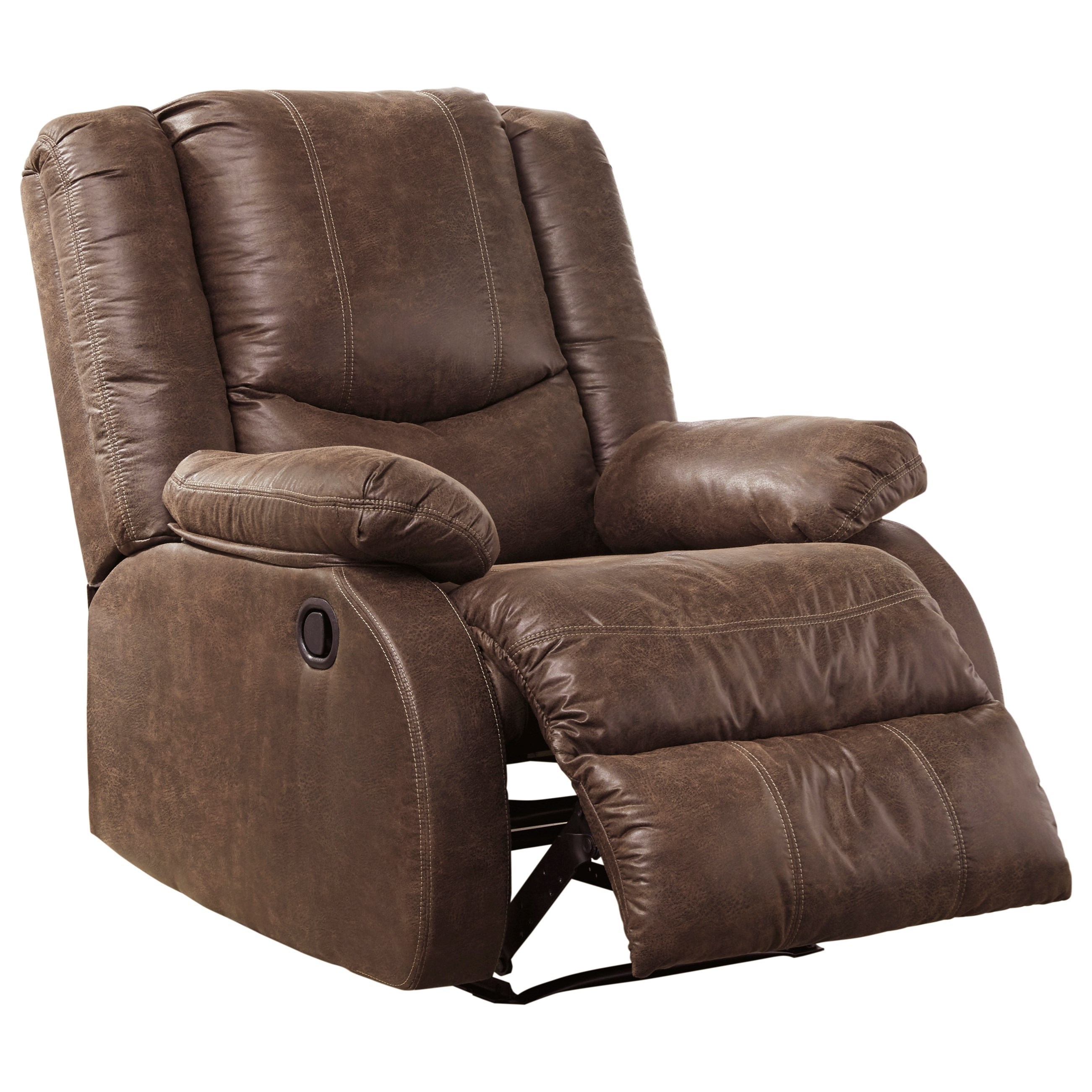 Schewels recliner sale 2025
