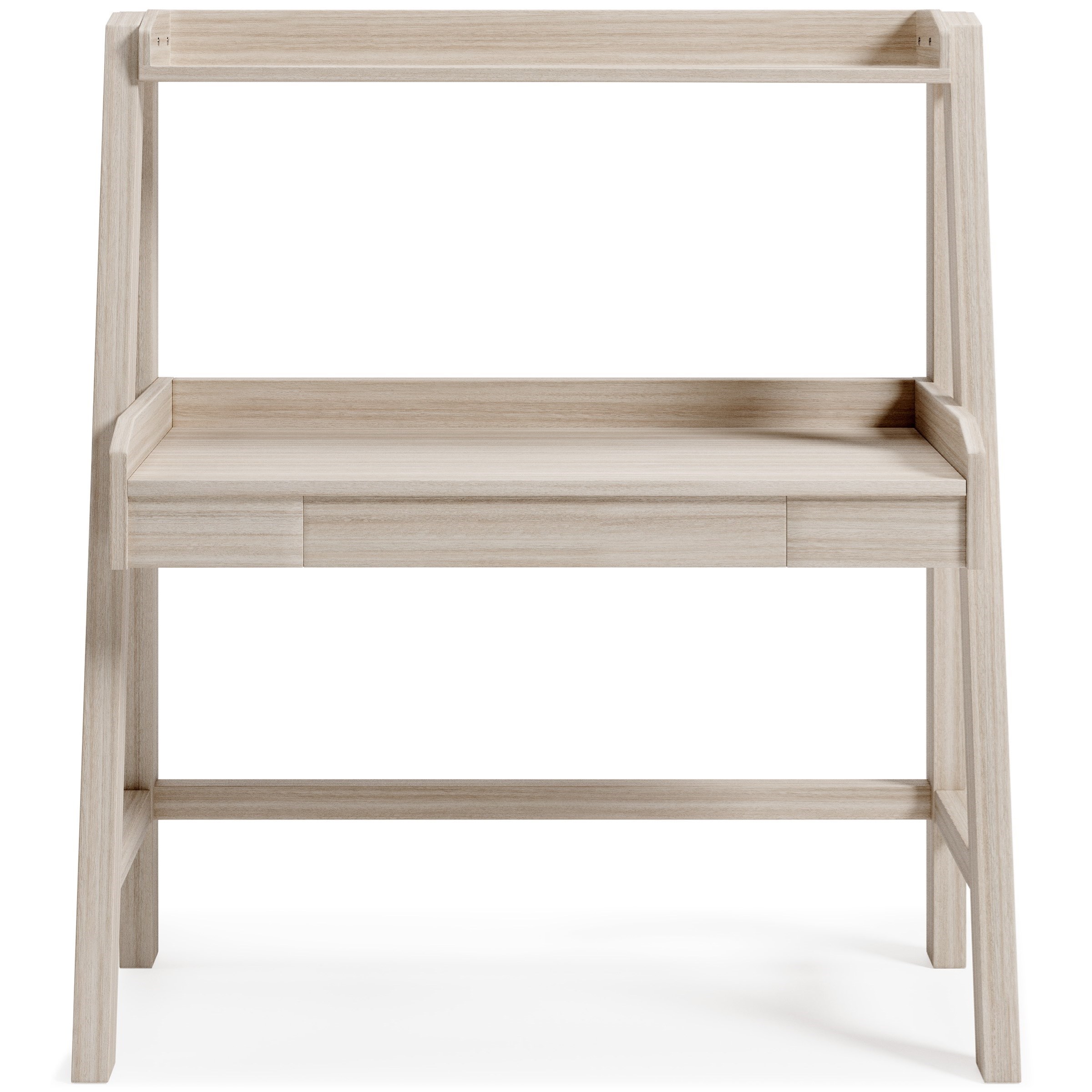 Desk kmart deals