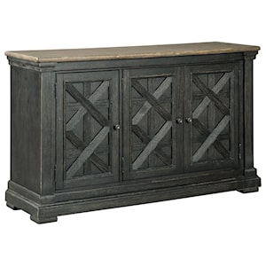 In Stock Sideboards & Servers Browse Page