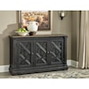 Signature Design by Ashley Furniture Tyler Creek Dining Room Server