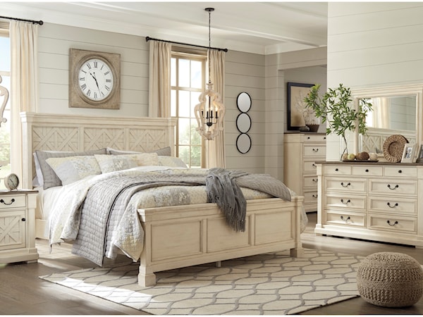 Bedroom Groups in Madison, WI | A1 Furniture & Mattress | Result Page 1