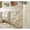 Ashley Furniture Signature Design Bolanburg California King Panel Bed