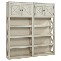 Bookcase