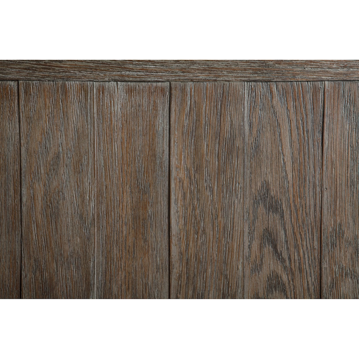 Signature Design by Ashley Furniture Tyler Creek Sofa Table