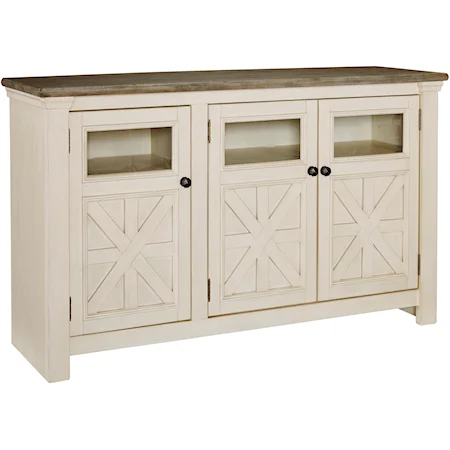 All Entertainment Center Furniture Browse Page