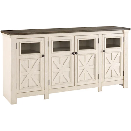 All Entertainment Center Furniture Browse Page