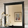 Signature Design by Ashley Maribel Bedroom Mirror