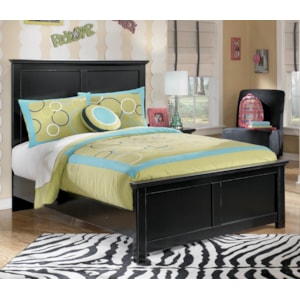 Kids Beds Browse Page