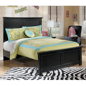 Kids Beds Browse Page