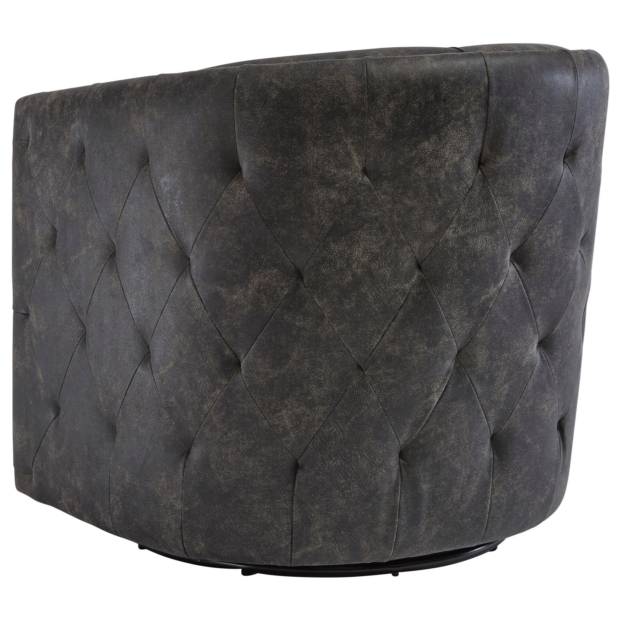 Brentlow swivel chair hotsell