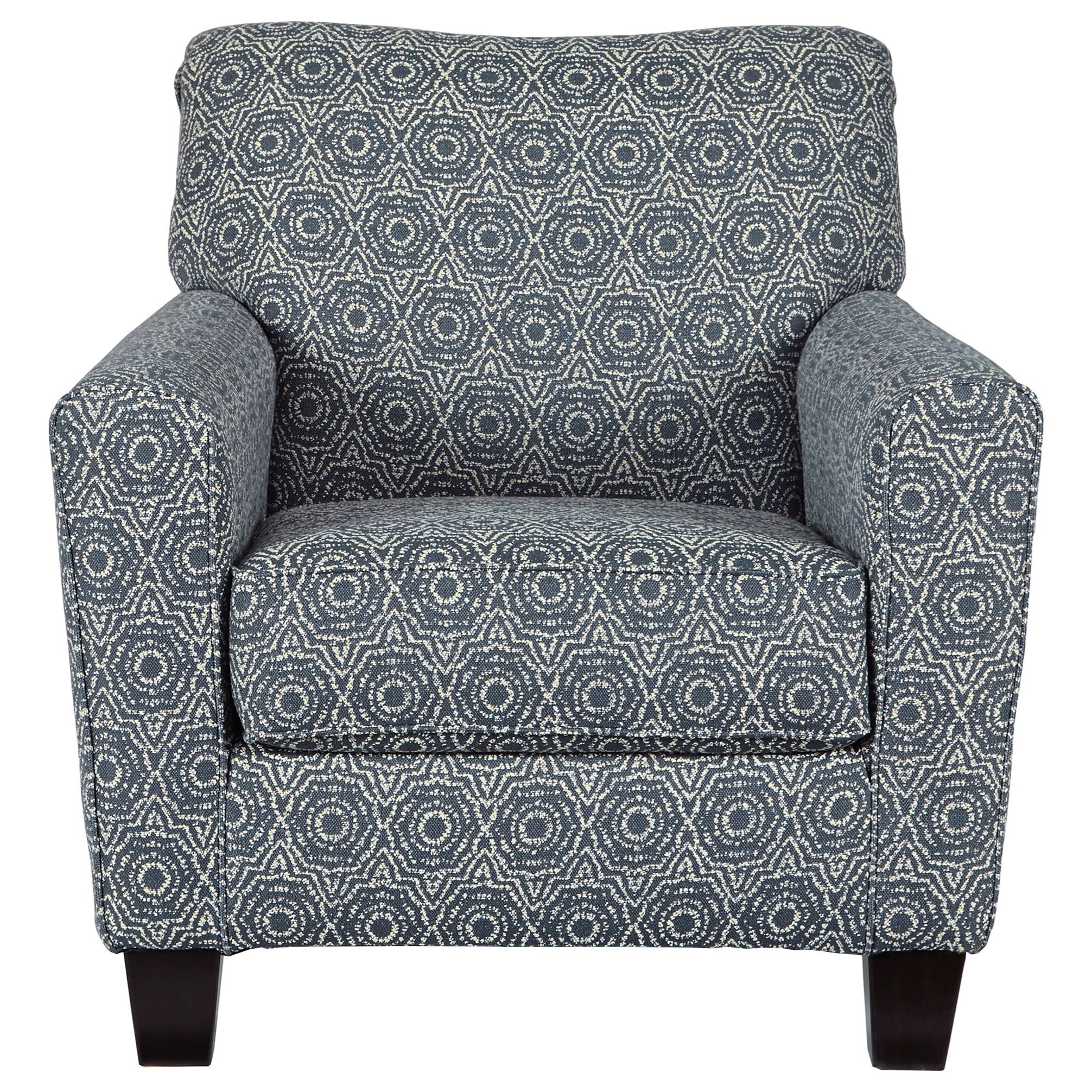 Brinsmade deals accent chair
