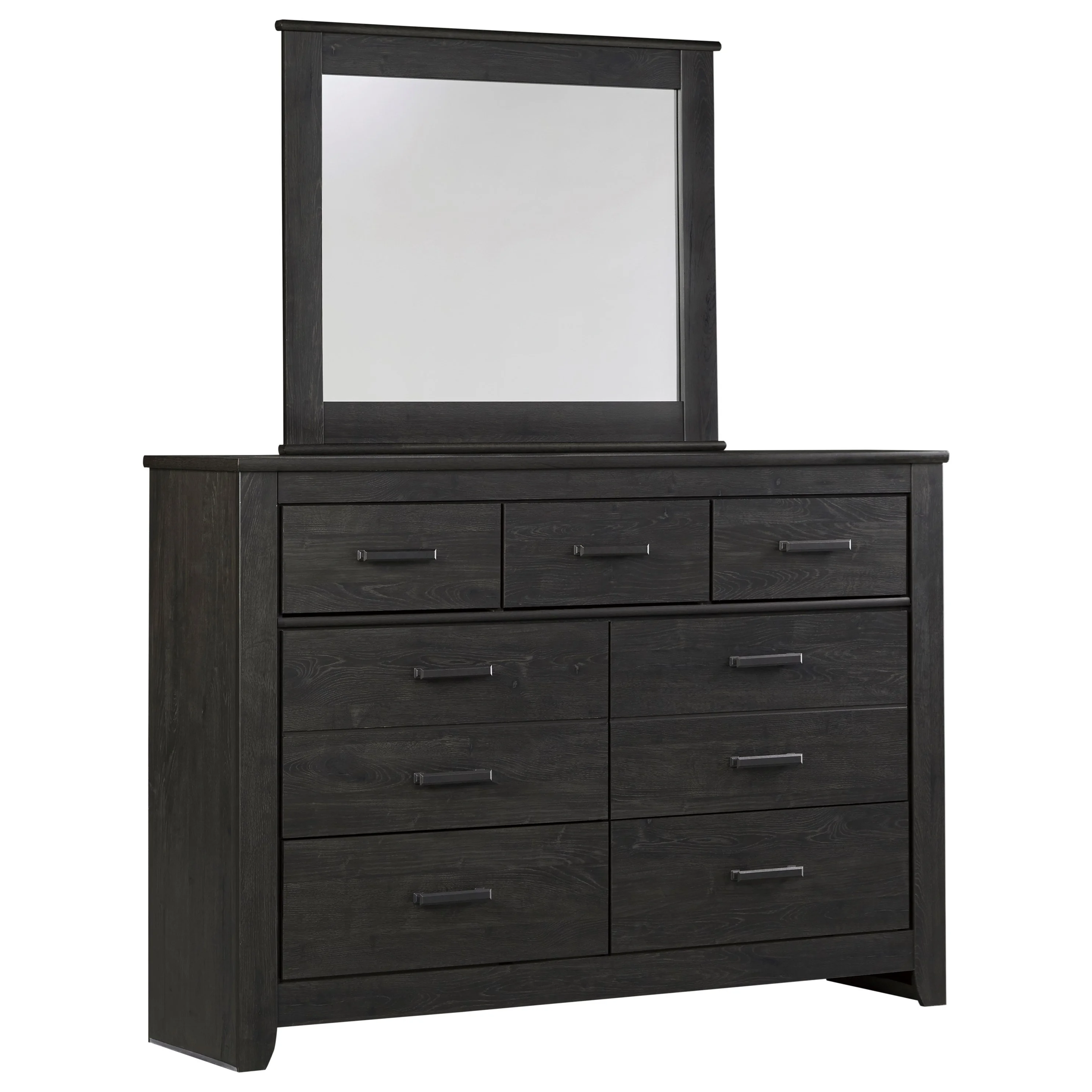 Brinxton Dresser