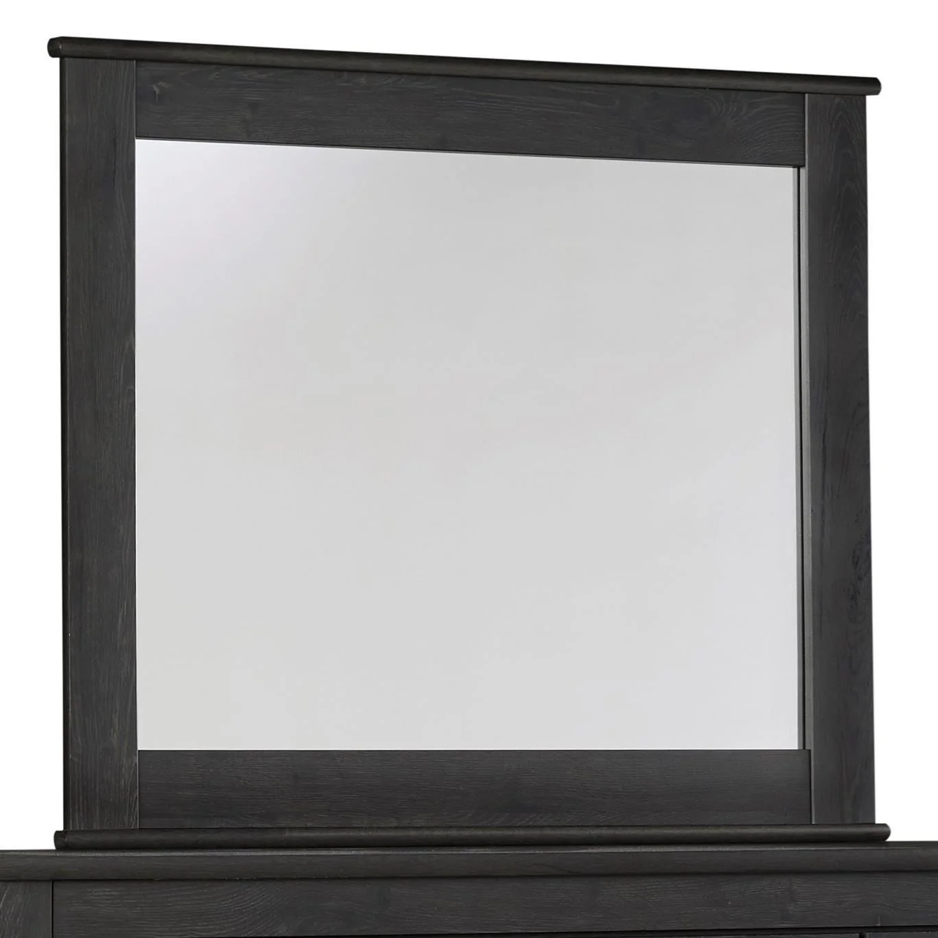 Signature Design by Ashley Brinxton B24936 Bedroom Mirror Royal