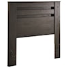 Ashley Signature Design Brinxton Full Panel Headboard