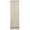 Signature Design by Ashley Furniture Bronfield Accent Cabinet