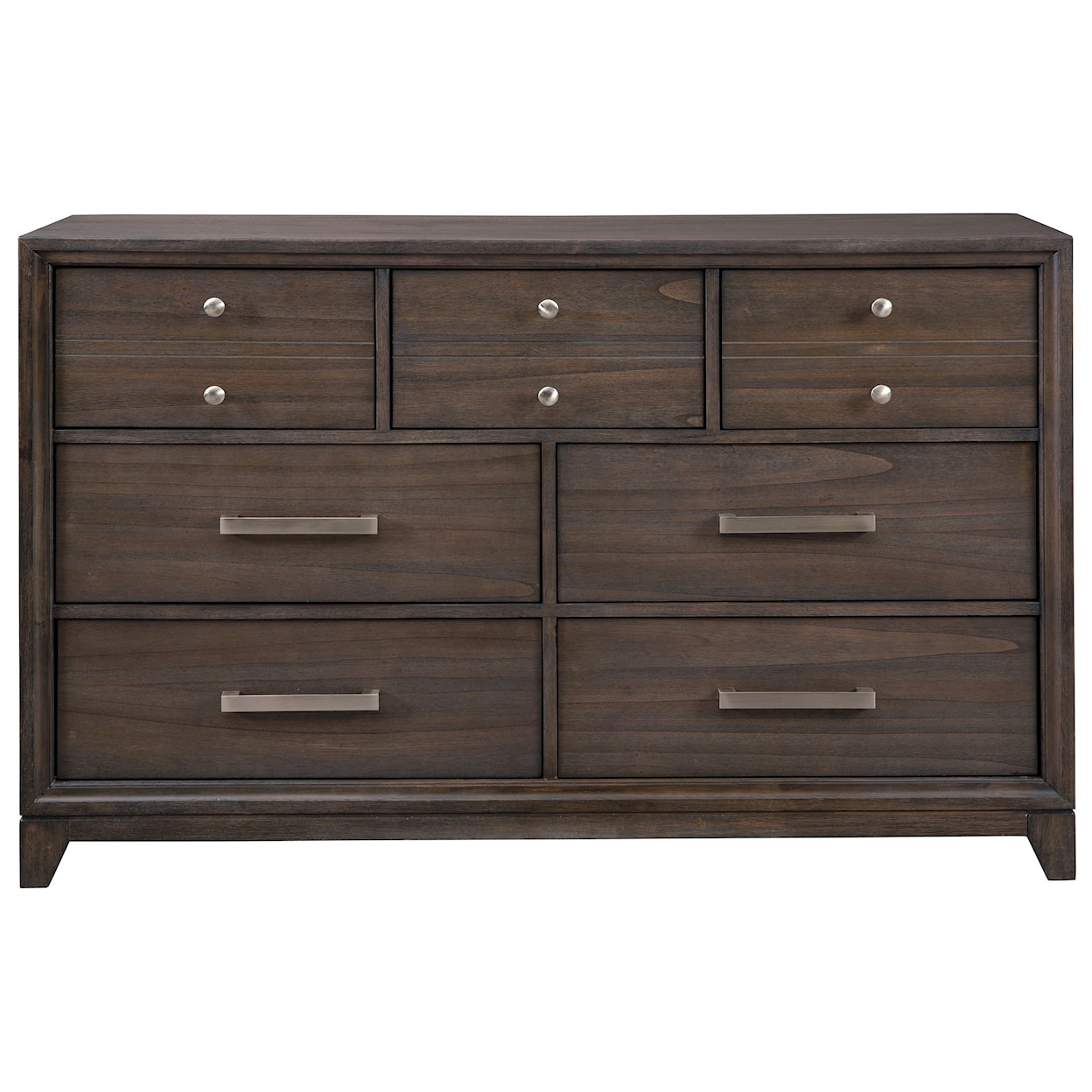 Michael Alan Select Brueban Dresser