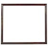 Michael Alan Select Brueban Bedroom Mirror