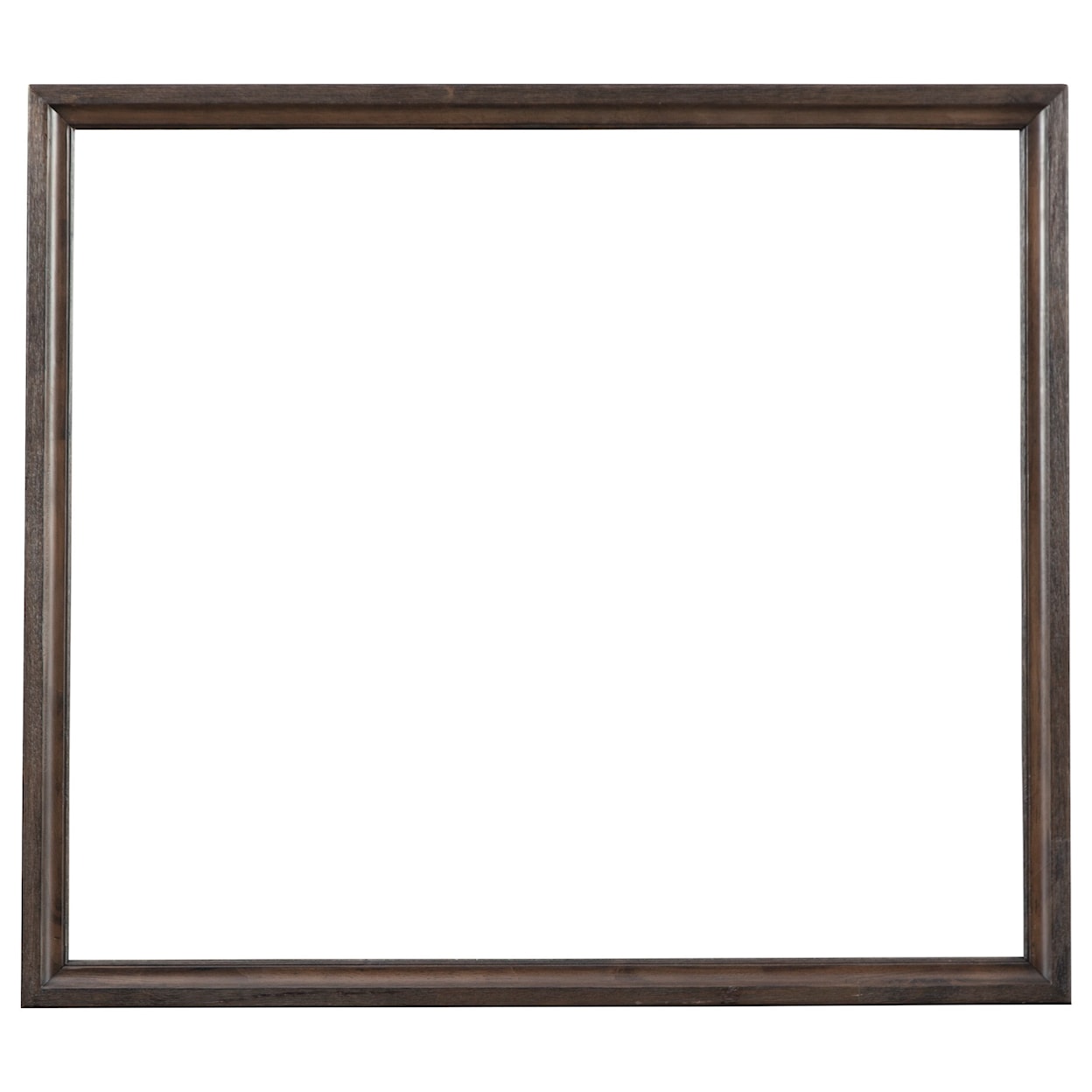 Michael Alan Select Brueban Bedroom Mirror