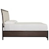 Signature Design by Ashley Brueban Queen Upholstered Bed