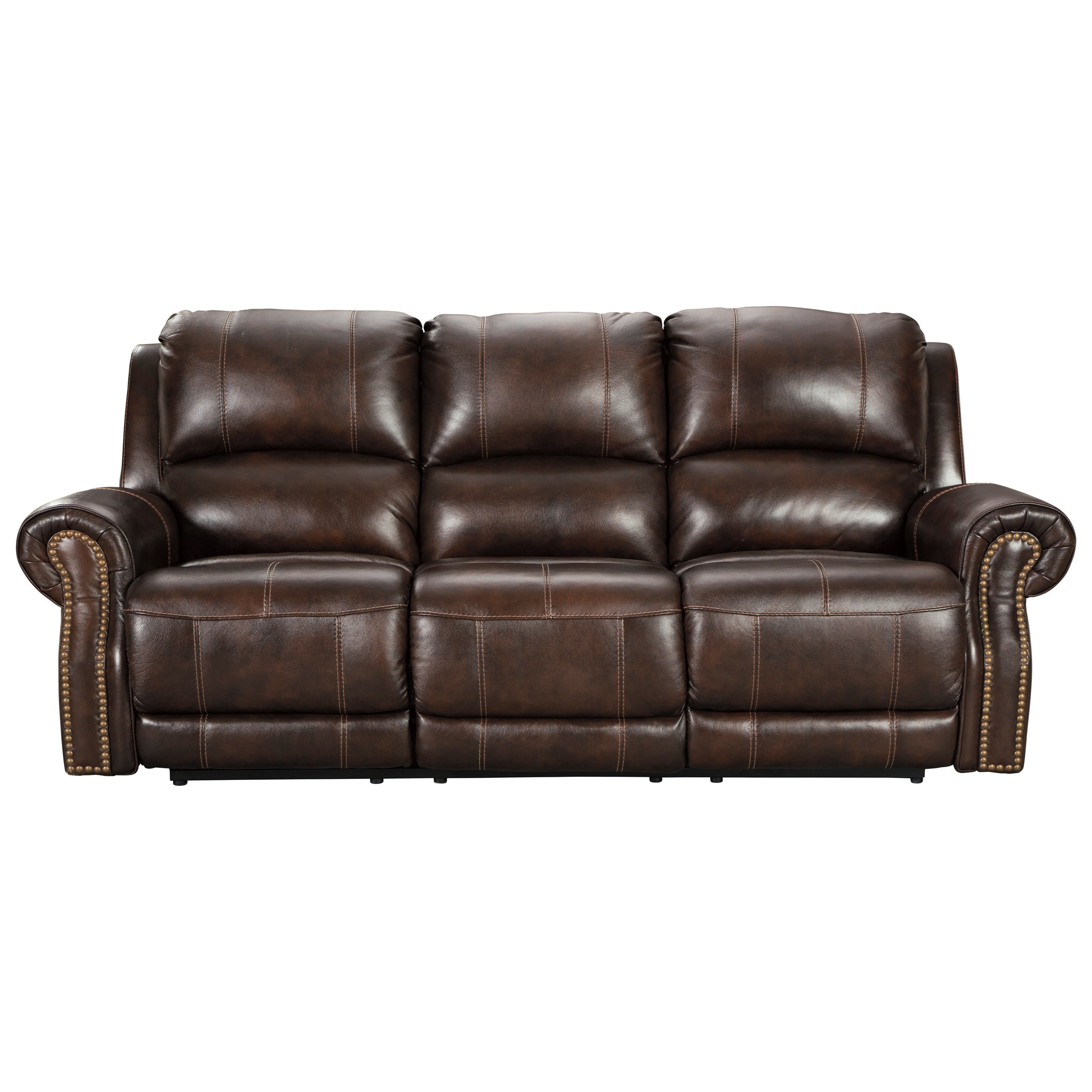 Ashley buncrana power recliner sale