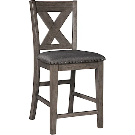 Bar Stools Browse Page